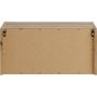 Comad Nova Coast Evoke regał dolny 60x29 cm dąb COAST EVOKE UN 81-60-29 zdj.4