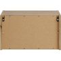 Comad Nova Coast Evoke regał dolny 50x29 cm dąb COAST EVOKE UN 81-50-29 zdj.4