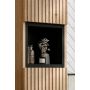 Comad Nova Coast Evoke szafka 30x25x140 cm boczna wisząca dąb NOVA COAST EVOKE 80-30-2D zdj.6