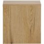 Comad Nova Oak szafka 30x18,9x30 cm dąb NOVA OAK A 83-30-1DQ(W83-03A) zdj.4