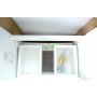 Outlet - Cersanit Melar szafka podumywalkowa 55 cm biała S614-007 zdj.4