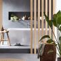 Duravit D-neo wanna prostokątna 150x75 cm biała 700471000000000 zdj.5