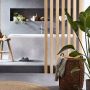 Duravit D-Neo wanna prostokątna 160x70 cm biała 700472000000000 zdj.5