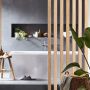 Duravit D-Neo wanna prostokątna 170x70 cm biała 700478000000000 zdj.5