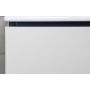Duravit L-Cube szafka 102 cm podumywalkowa wisząca biały połysk LC624202222 zdj.9