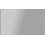 Duravit XSquare lustro 140x80 cm z oświetleniem LED XS701600000 zdj.3