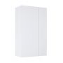 Outlet - Elita For All szafka 60x31,6x100 cm boczna wisząca biała 165569 zdj.1