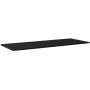 Elita ElitStone blat naszafkowy 141,5x49,4 cm black matt RE051401047160 zdj.1