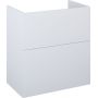 Elita Kido szafka 60 cm podumywalkowa biały mat 168095 zdj.1