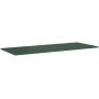 Elita Elitsone blat naszafkowy 120 cm marmur zielony mat 168224 zdj.1