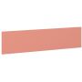 Elita ElitStone panel ścienny 80,6 cm terra pink mat 168895 zdj.1