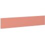 Elita ElitStone panel ścienny 100,8 cm terra pink mat 168897 zdj.1
