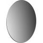 Emco Pure lusterko kosmetyczne 15,3 cm okrągłe samoprzylepne 109400001 zdj.1
