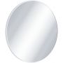 Excellent Virro lustro okrągłe 60 cm biały mat DOEX.VI060.WH zdj.1