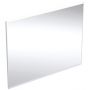Geberit Option Plus Square lustro 90x70 cm prostokątne z oświetleniem LED 502.783.00.1 zdj.1