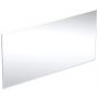 Geberit Option Plus Square lustro 135x70 cm prostokątne z oświetleniem LED 502.786.00.1 zdj.1