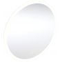 Geberit Option Round lustro 50 cm okrągłe z oświetleniem LED 502.796.00.1 zdj.1