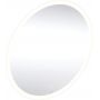 Geberit Option Round lustro 60 cm okrągłe z oświetleniem LED 502.797.00.1 zdj.1