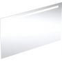 Geberit Option Basic Square lustro 120x70 cm prostokątne z oświetleniem LED 502.810.00.1 zdj.1