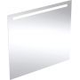 Geberit Option Basic Square lustro 100x90 cm prostokątne z oświetleniem 502.814.00.1 zdj.1