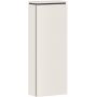 Hansgrohe Xilesa E szafka 40x20x106,5 cm boczna wisząca prawa piaskowa 54282780 zdj.1