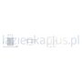 Szafka pod umywalkę 48 cm - symetryczna - Ideal Standard Tonic Guest K 2189 LJ zdj.2