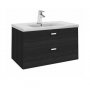 Ideal Standard Connect szafka pod umywalkę 70 cm C1842SV zdj.1