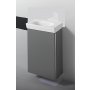 Szafka pod umywalkę 48 cm - symetryczna - Ideal Standard Tonic Guest K 2189 LJ zdj.1