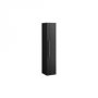 Szafka boczna 33 cm Ideal Standard Small + T 0686 CT zdj.1
