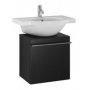 Szafka pod umywalkę 50 cm Ideal Standard Small + T 0673 CT zdj.1