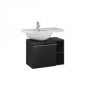 Szafka pod umywalkę 70 cm Ideal Standard Small + T 0675 CT zdj.1