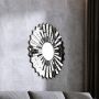Ars Longa Asti lustro 90x90 cm ASTILUSTRO zdj.4