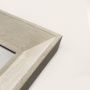 Ars Longa Alpi lustro 58,8x48,8 cm prostokątne dąb ALPI4050-D zdj.7