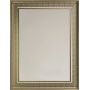 Ars Longa Arezzo lustro 67,2x57,2 cm prostokątne złote AREZZO4050-Z zdj.1