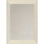 Ars Longa Bari lustro 64x54 cm prostokątne dąb BARI4050-D zdj.1