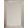 Ars Longa Bari lustro 84x84 cm kwadratowe satyna BARI7070-ST zdj.1