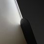 Ars Longa Luce lustro 45x105 cm owalne z oświetleniem LED-LUCE45105-C zdj.5