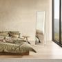 Ars Longa Slim lustro stojące 39,8x159,8 cm prostokątne dąb LS-SLIM32152-D zdj.2