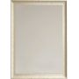Ars Longa Oslo lustro 58,4x48,4 cm prostokątne dąb OSLO4050-D zdj.1