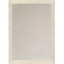 Ars Longa Slim lustro 57,8x47,8 cm prostokątne dąb SLIM4050-D zdj.1