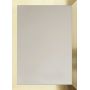 Ars Longa Slim lustro 157,8x57,8 cm prostokątne złote szczotkowane SLIM50150-ZS zdj.1
