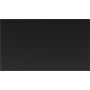 Megstyl blat 80x46 cm czarny 2040 zdj.4