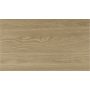 Megstyl blat 80x46 cm dąb olejowany 2041 zdj.4