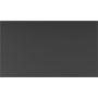 Megstyl blat 80x46 cm antracyt 2043 zdj.4