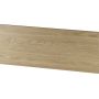 Megstyl blat 120x46 cm dąb olejowany 2048 zdj.5