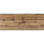 Megstyl blat 120x46 cm dąb wotan 2049 zdj.4