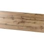 Megstyl blat 120x46 cm dąb wotan 2049 zdj.5