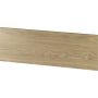 Megstyl blat 140x46 cm dąb olejowany 2055 zdj.5
