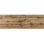 Megstyl blat 140x46 cm dąb wotan 2056 zdj.4