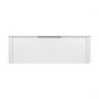 Oltens Hamnes szafka podumywalkowa 120 cm biały mat 60025000 zdj.4